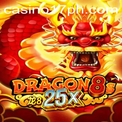 Dragon8s25x: A Comprehensive Guide