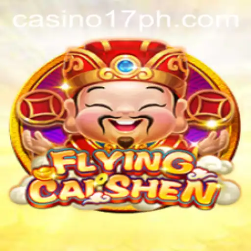 Discover the Thrills of FlyingCaiShen: A Captivating Adventure