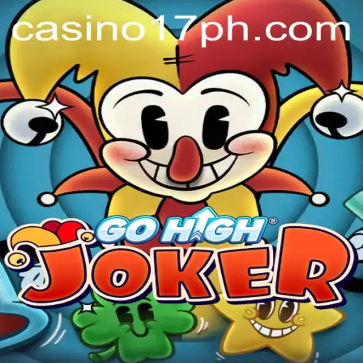 Unveiling GoHighJoker: A New Era in Interactive Gaming