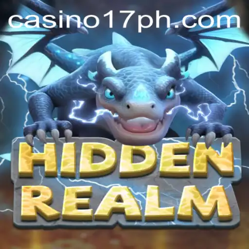 Discover the Enigmatic World of HiddenRealm with 17ph
