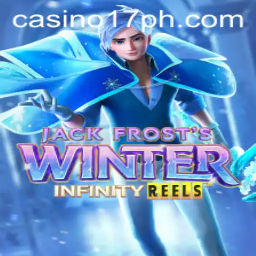 Discover the Enigmatic World of JackFrostsWinter