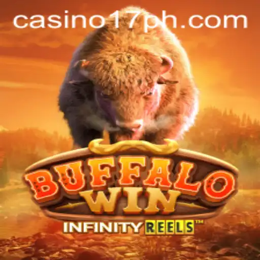 BuffaloWin: Unleashing the Wild West Adventure with 17ph