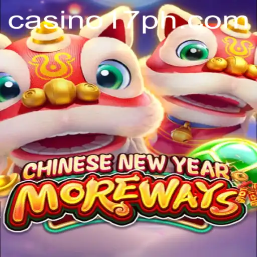 Exploring the Fascinating World of CHINESENEWYEARMOREWAYS: An Innovative Gaming Experience