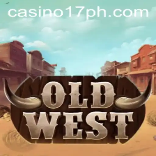 OldWest: A Game of Wit and Strategy in the Wild Frontier