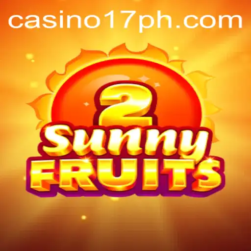 Exploring the Vibrant World of SunnyFruits2: The Ultimate Gaming Experience