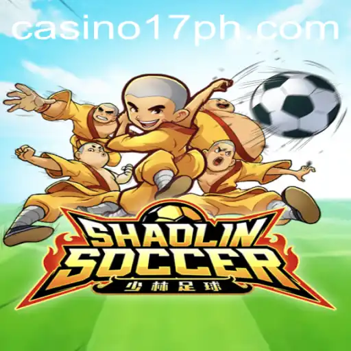 Unveiling the Exciting World of ShaolinSoccer: A Unique Gaming Experience