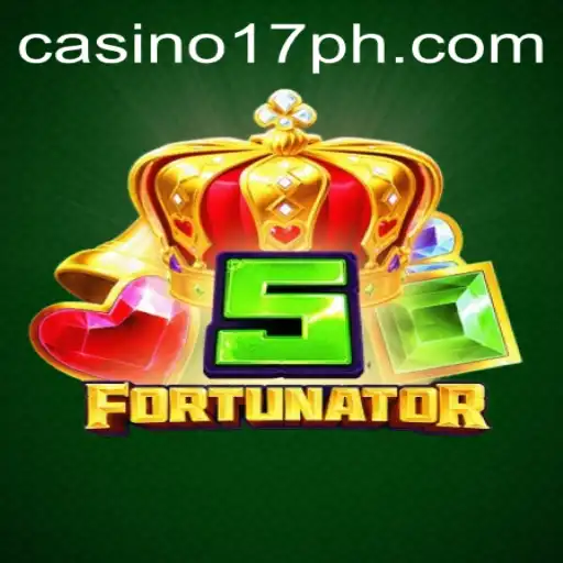 5Fortunator: The Game That Combines Strategy and Luck Amidst Current Global Trends