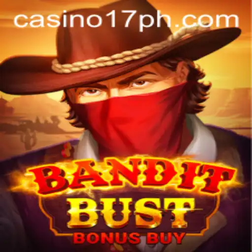 BanditBustBonusBuy: A New Thrill in Gaming with a Touch of Adventure