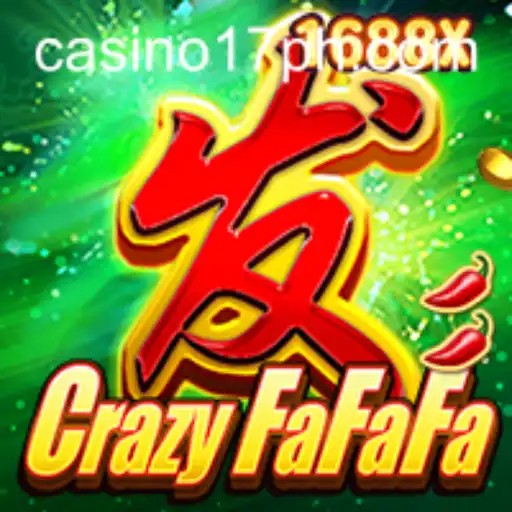 Dive into the Thrilling World of CrazyFaFaFa: A Guide to Mastery