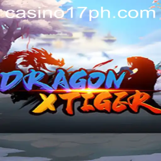 Unleashing the Adventure of DragonXTiger: A Comprehensive Guide