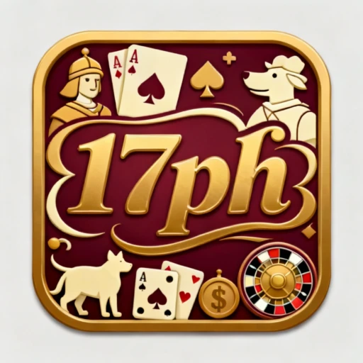 17ph