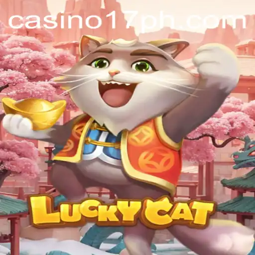 Discover the Enchanting World of LuckyCat: A New Adventure Awaits