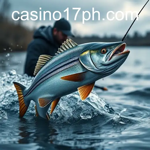 Exploring the Intriguing World of Online Fishing