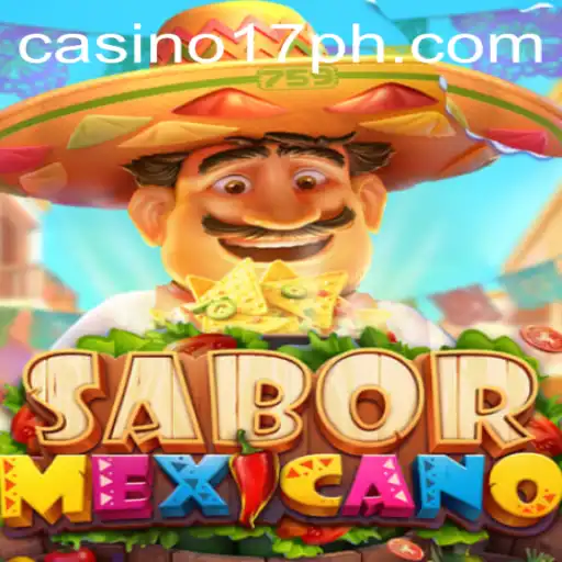 Discover the Vibrant World of SaborMexicano: A Dynamic Culinary Game