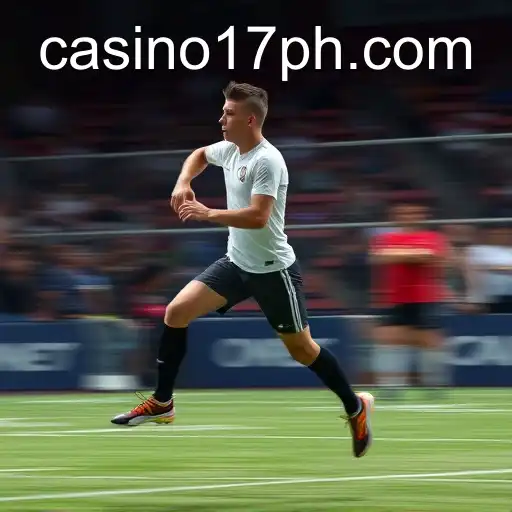 Exploring the Impact of Sports at 17ph