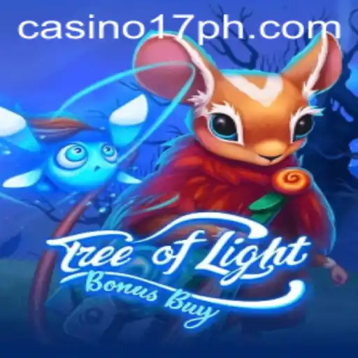 TreeOfLightBonusBuy: An Enchanting Gaming Experience Unveiled