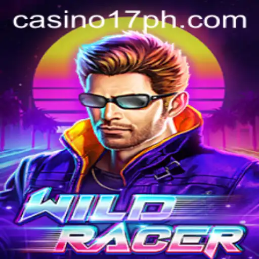 WildRacer: Unleashing the Thrill of Virtual Racing with Strategic Gameplay