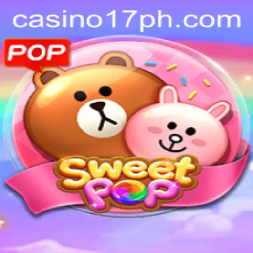 Discover the SweetPOP Adventure: A Dive into Candy-Themed Fun