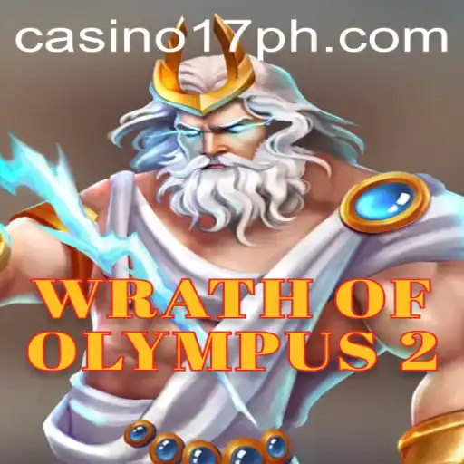 Wrath of Olympus 2: A Dive into New Mythological Realms and Gameplay Dynamics